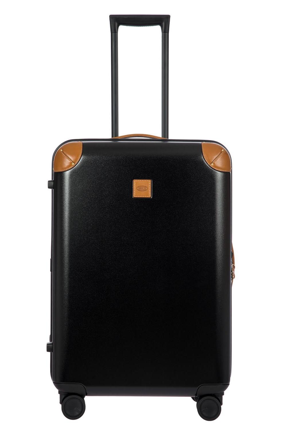 BAQ08353.001 Чемодан BAQ08353 27 Trolley Brics Amalfi