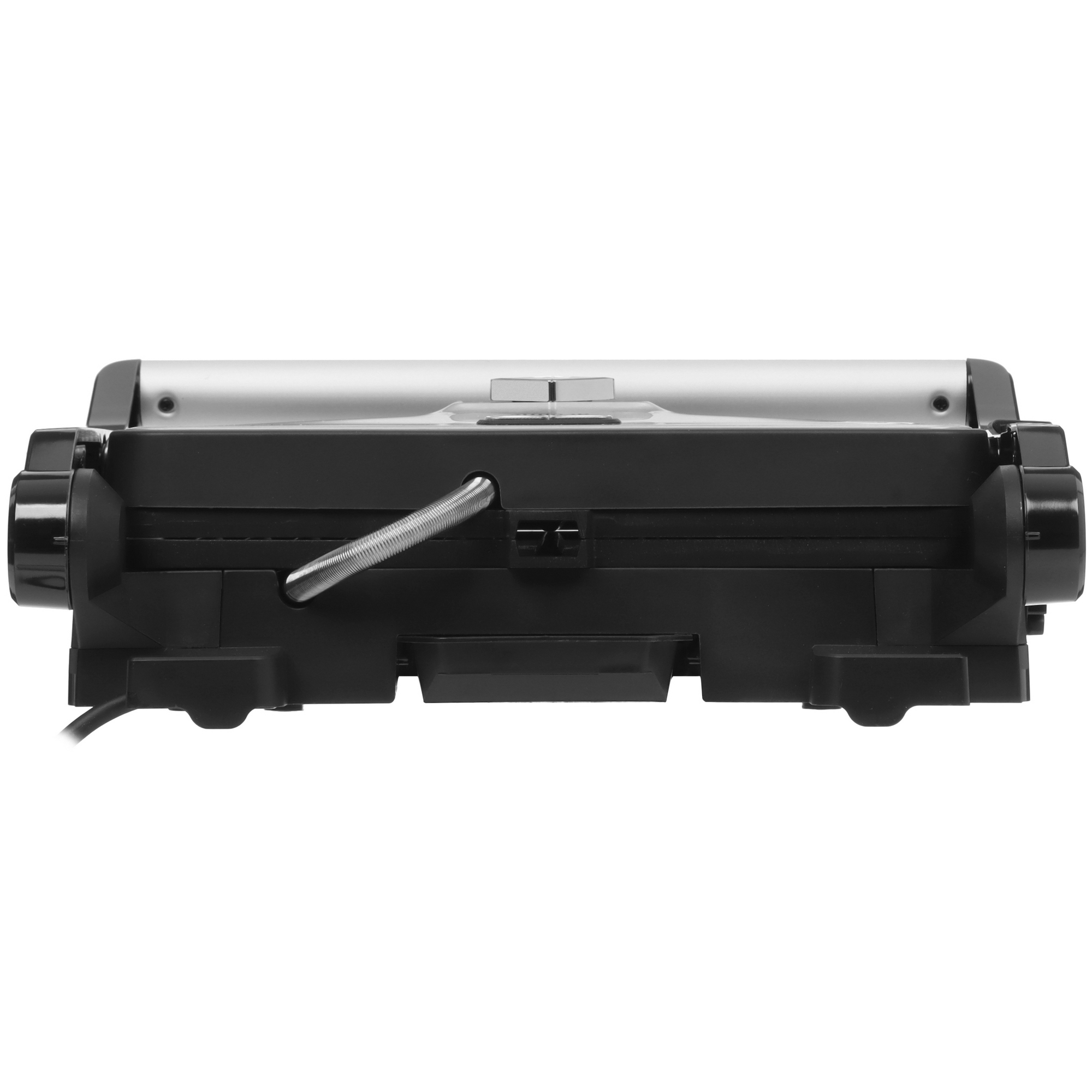 9025902 Гриль Aceline G-MB18 черный STDN-0146613 - Вид №6