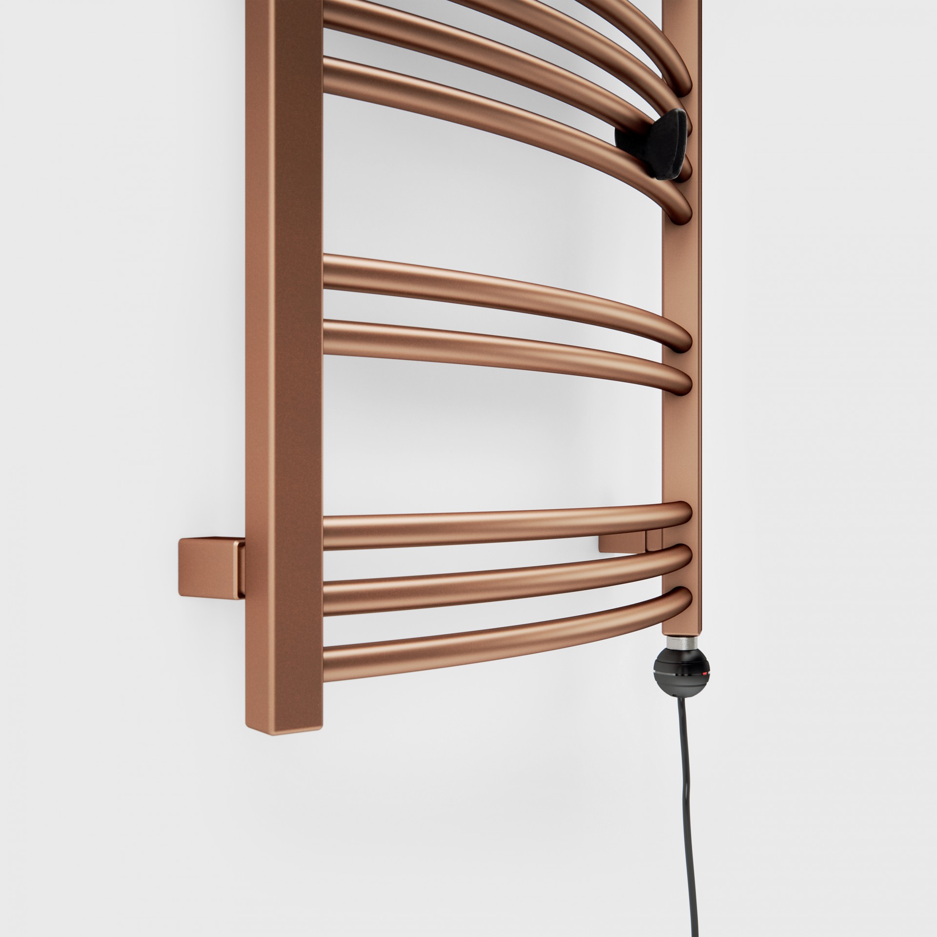 Полотенцесушители WGJAM115040 Jade M Terma 3.11  - Вид №1