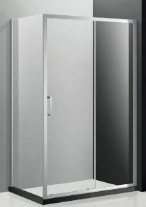 Душевой уголок CEZARES MOLVENO-AH-11-150/90-C-Cr-IV