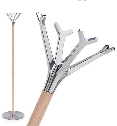 Caimi Brevetti Вешалка Battista sun-id-1499065 - Вид №7