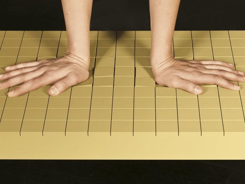 Lago Скамейка из пенопласта sun-id-1380896 - Вид №2