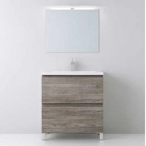 Avila Dos Комплект мебели Carmen 09/3 Color 6 Essentials