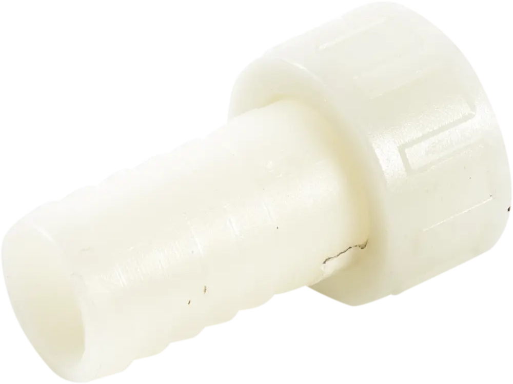 Штуцер для шланга BOUTTE 25×25 мм с внутренней резьбой 17717534