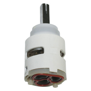 A846 Картридж DANIEL RUBINETTERIE