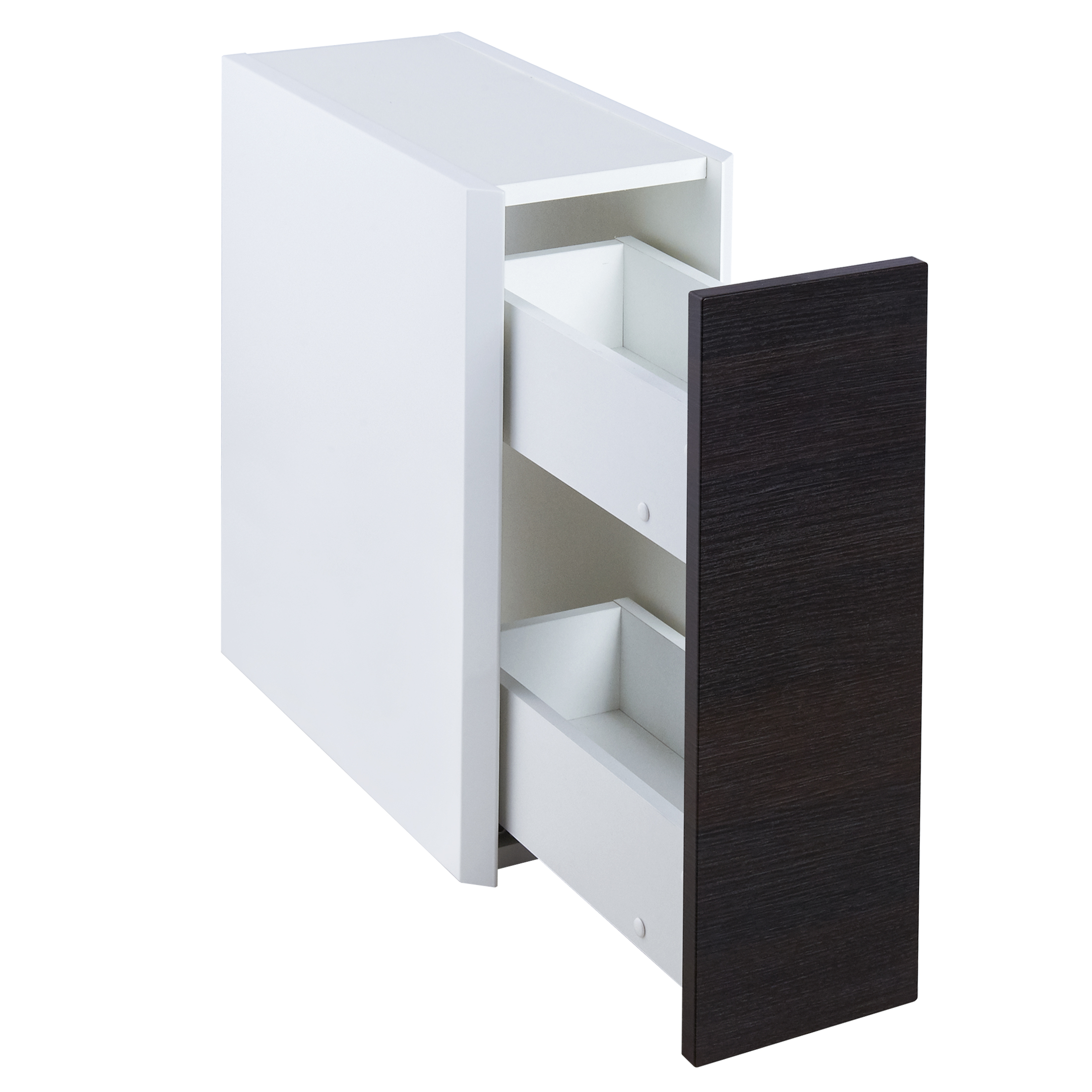 БРУК 20 1A201703BCDF0 AQUATON - Вид №2