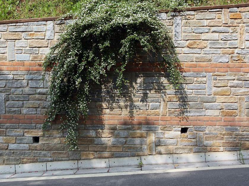 B&B Rivestimenti Naturali Облицовка натуральным камнем Pietra sun-id-1344724 - Вид №9