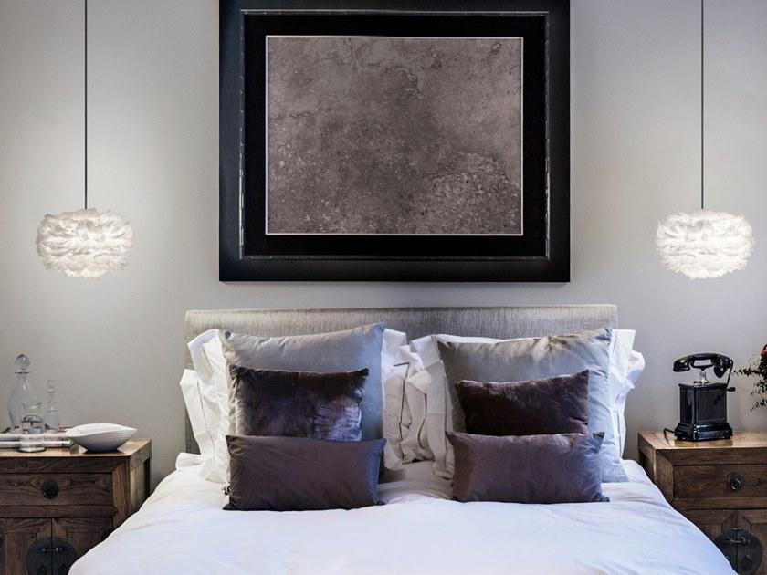 Umage Светодиодная подвесная лампа Eos sun-id-1478921 - Вид №9