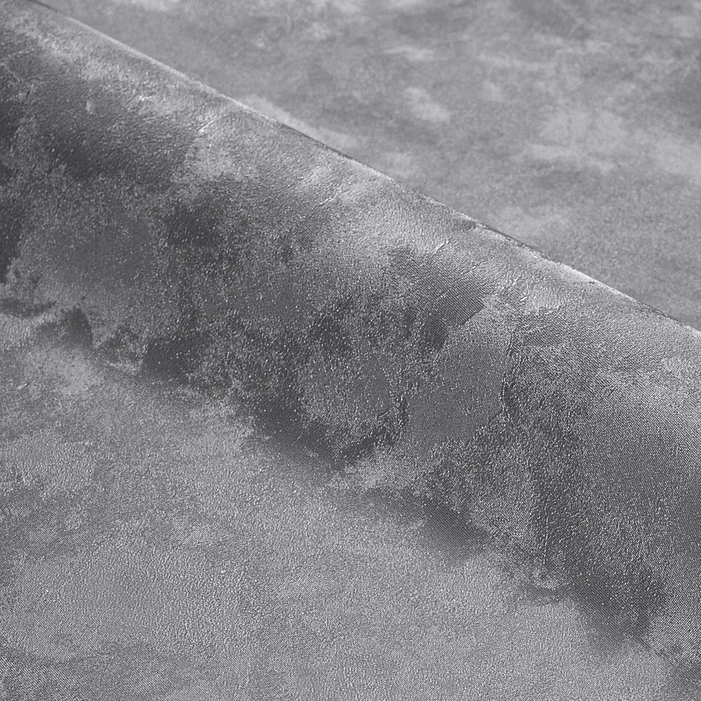 Обои флизелиновые Ateliero Napoleon темно-серые 1.06 м At585669 STLM-2061278 - Вид №2