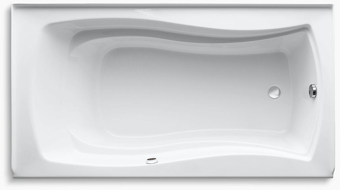 KOHLER Марипоса 66 K-1229-RW-NY  - Вид №2