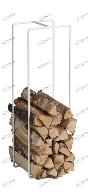 SHOWROOM Finland Подставка для журналов из металла Mixrack sun-id-1351311