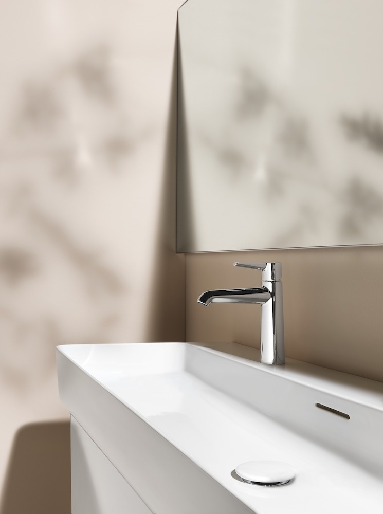 H8102897571111 Раковина LAUFEN PRO - Вид №6
