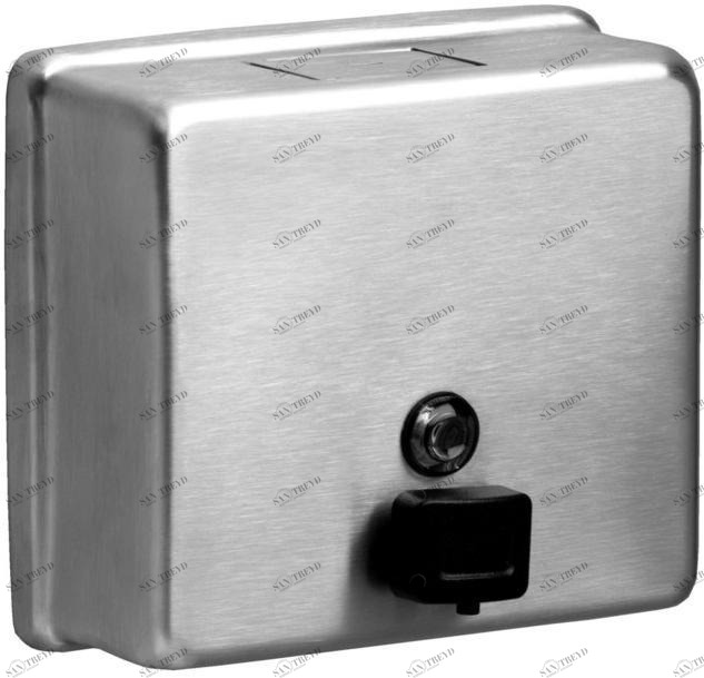 Ponte Giulio Inox  F70acs01 