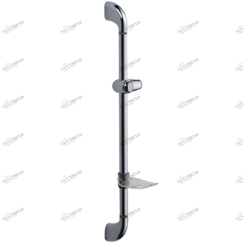 Стойка д/душа F8007 F8007 SAN FONTE 11173276