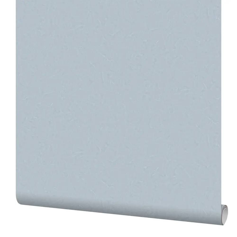 Обои флизелиновые Erismann Ultramarin голубые 1.06 м ЭР60584-06 STLM-2171209