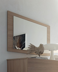 City Maroneseacf Letti - Вид №12