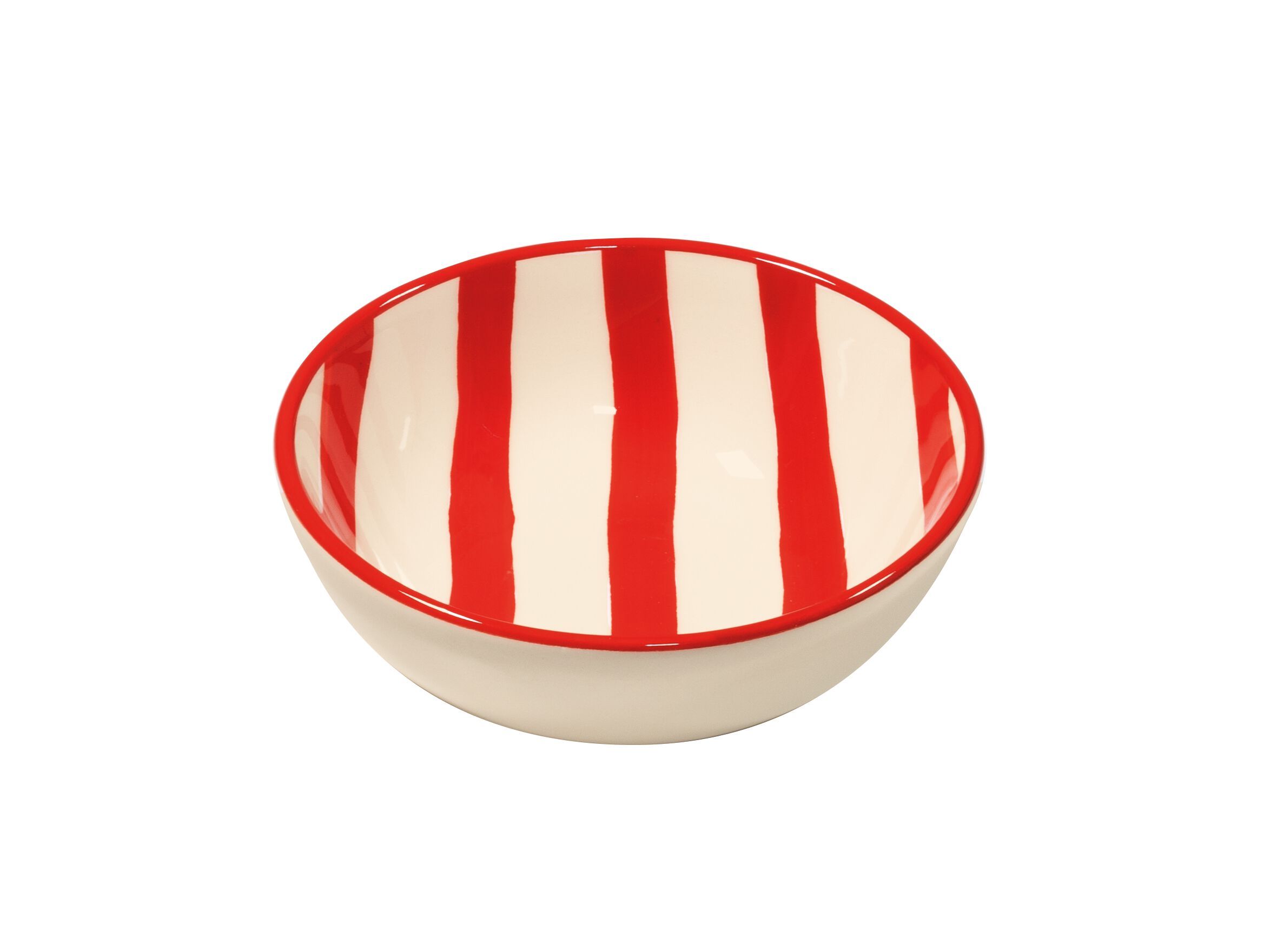 Фарфоровая чаша Zafferano Levante ARCH-00142696 - Вид №13