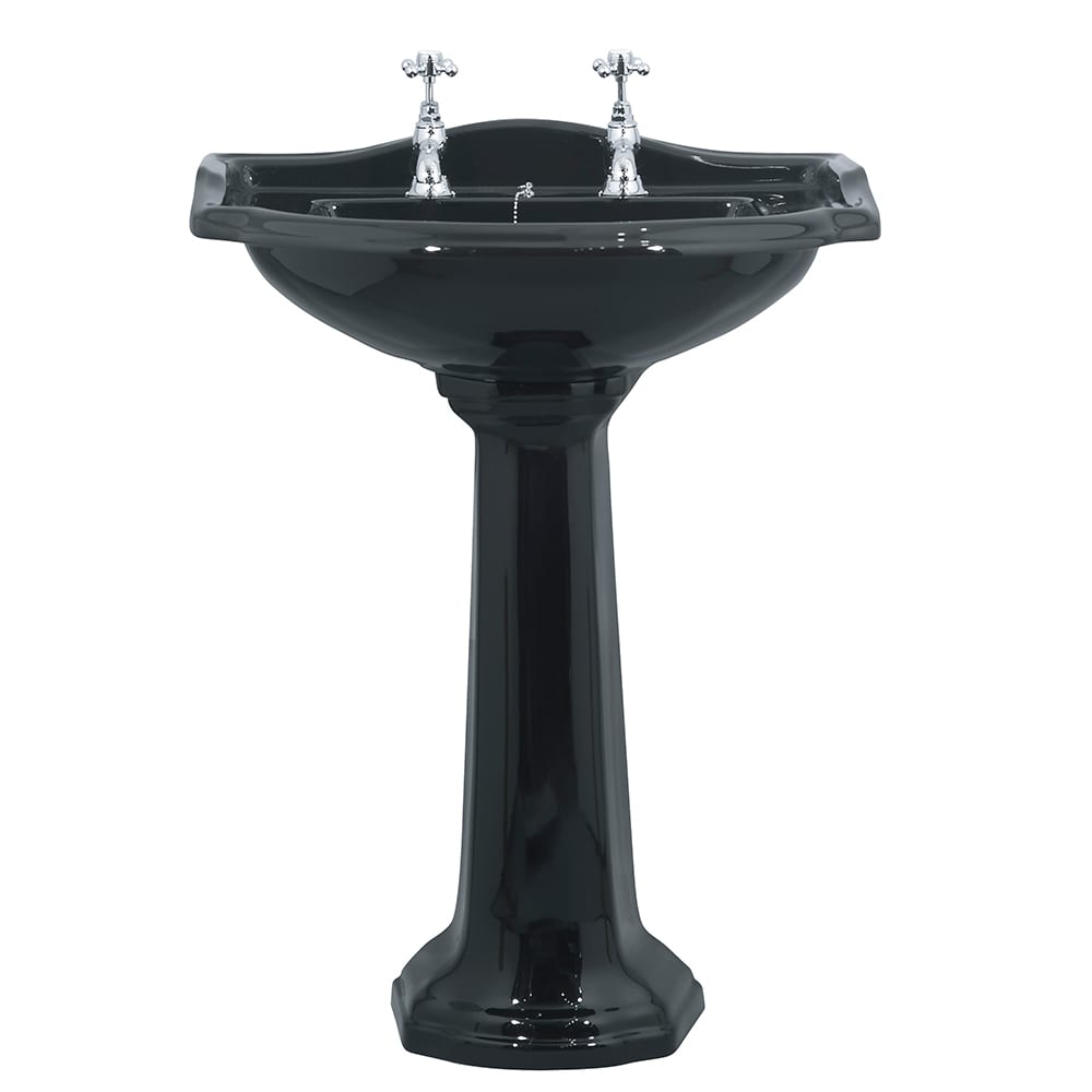 IMSR88 Пьедестал Drift для большого бассейна Drift Drift Imperial - Вид №3