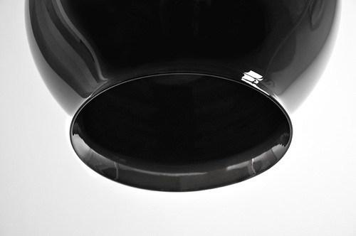 Mineheart Подвесной светильник из дутого стекла Cauldron sun-id-1452992 - Вид №4