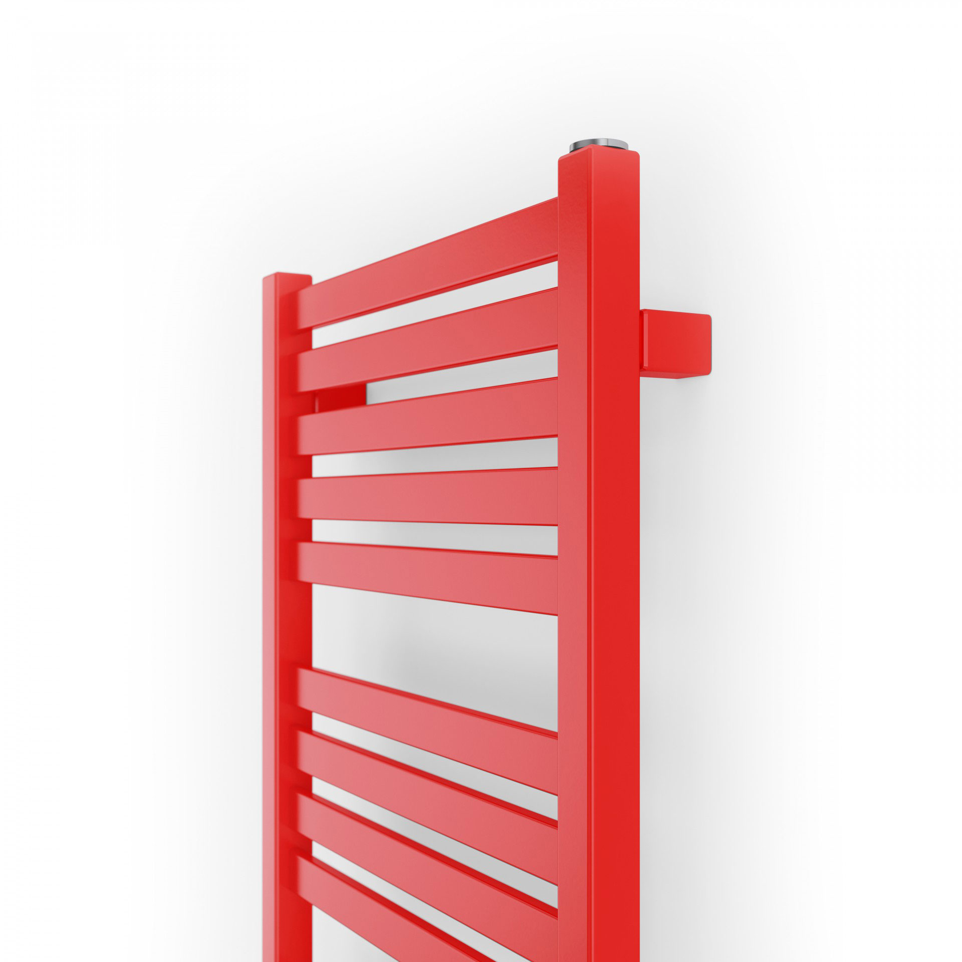 Полотенцесушители WGMAR078043 Marlin Terma 2.11  - Вид №1