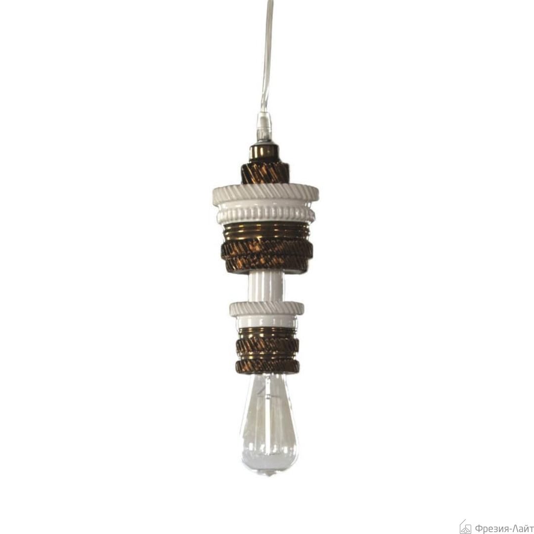 Karman SE107 2R INT MEK подвес 111675