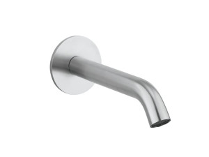 Настенный дозирующий носик для ванны