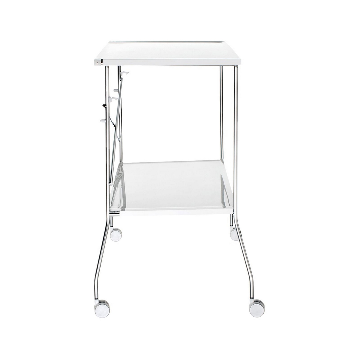 Стол / Flip Kartell sun-id-378484 - Вид №3