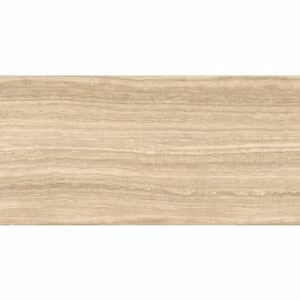 Керамогранит Silk SK v4 30x60 Неполированный