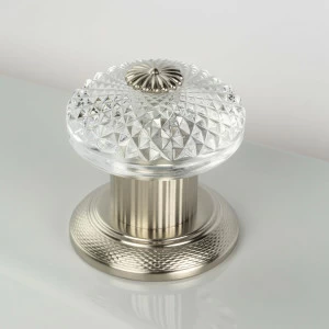 C45-327H C45-327H Клапан на ободе 3/4 ”H КРЫЛО ЛЕБЕДЯ Cristal & Bronze CYGNE AILÉ