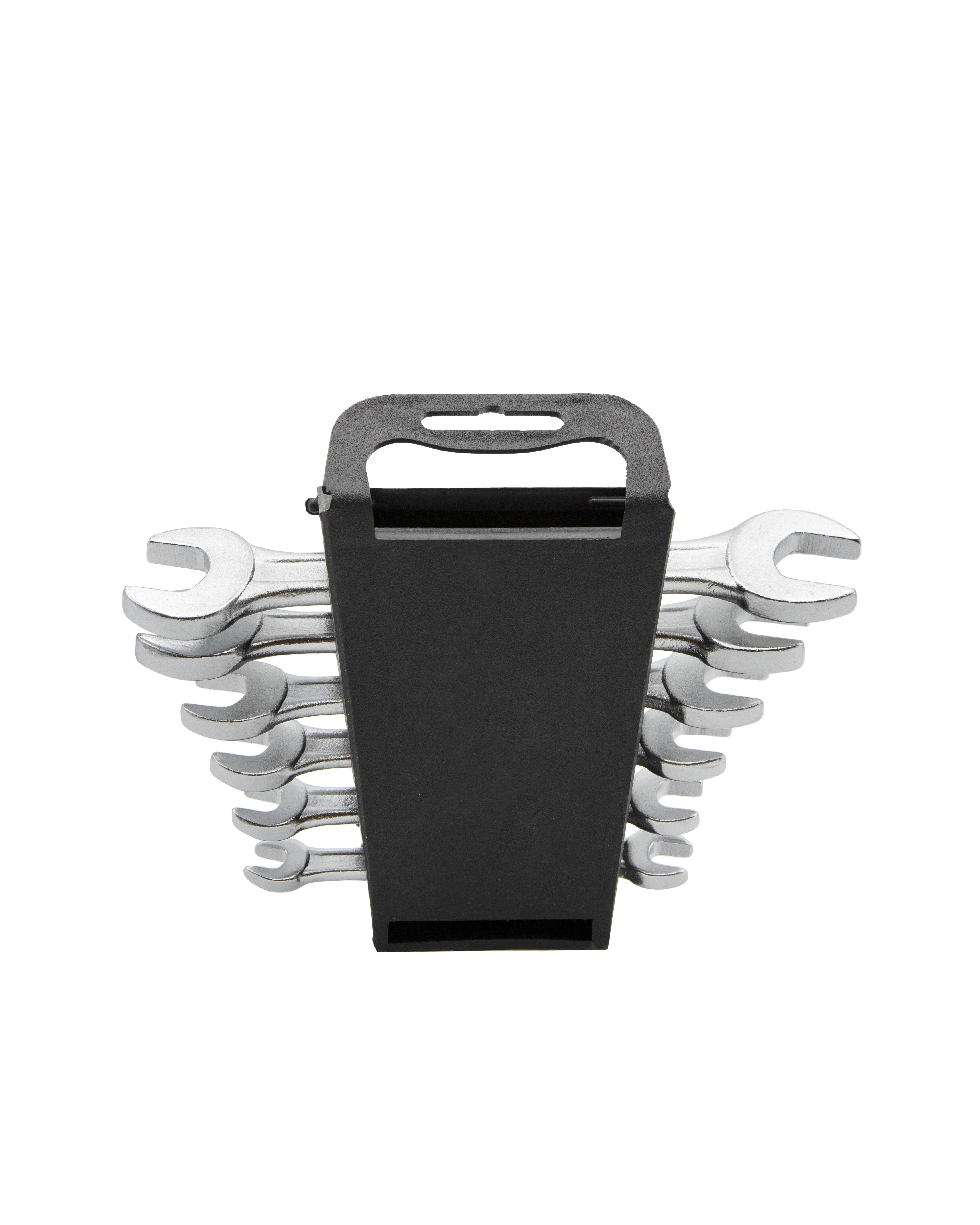 Набор ключей Вихрь 73/6/5/3 5301907 STDN-0124403 - Вид №3