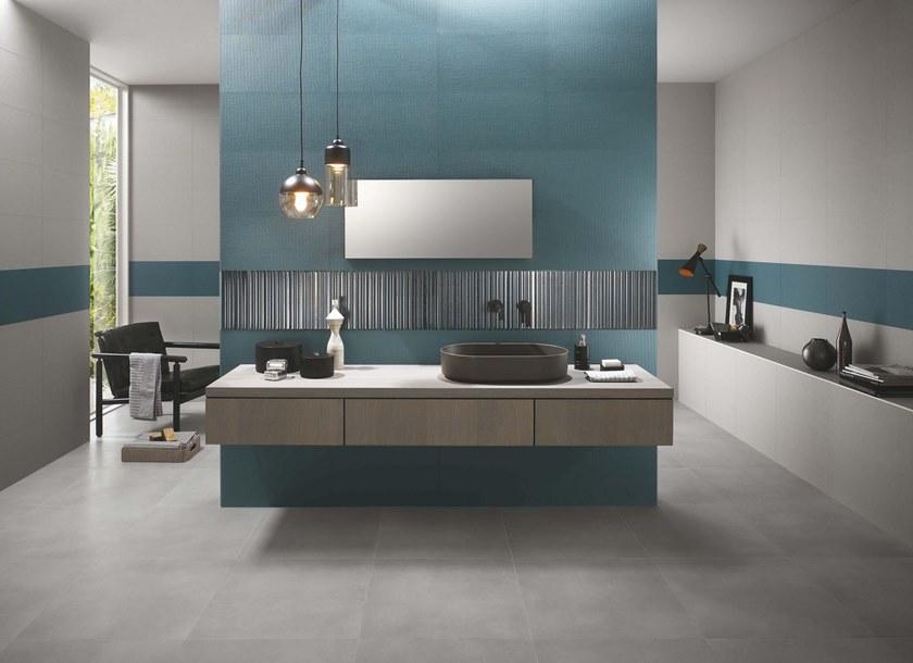 FAP ceramiche Пол из керамогранита Milano & floor sun-id-1488729 - Вид №3
