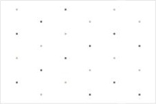 801.34B1S Карниз для штор, специальные длины HEWI Edition matt | Polyamid  - Вид №9