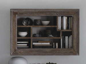 Полка  DEVINA NAIS LB202