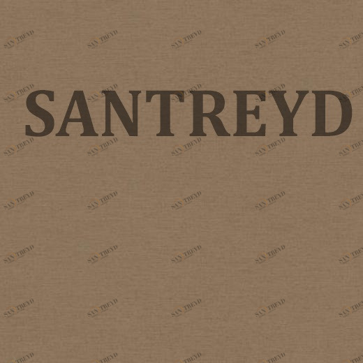 30689-2 Обои A.S. Creation Revival 306892