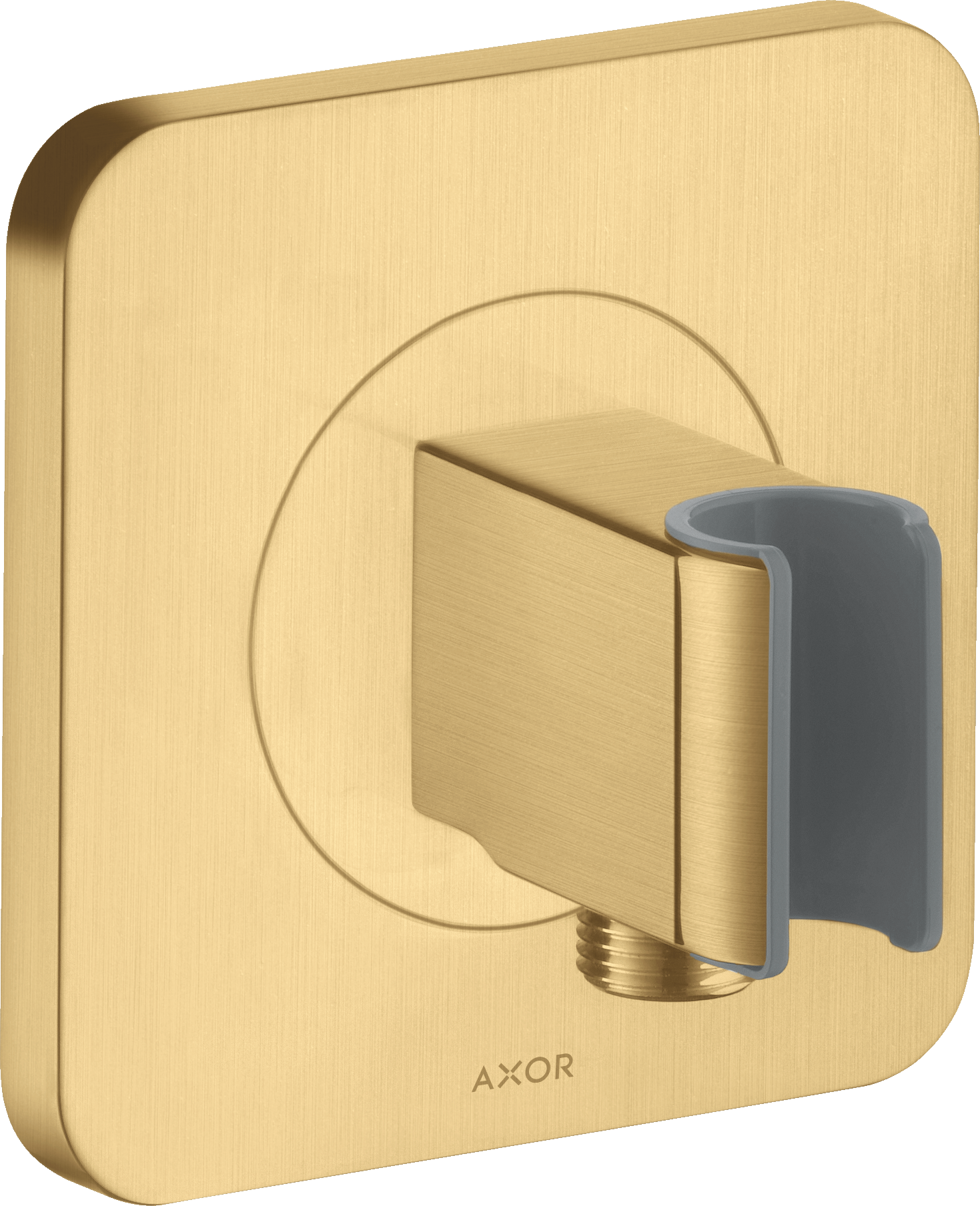 36724250 Портер 120/120 softcube AXOR CITTERIO E