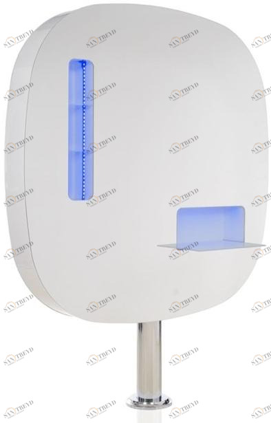 Gamma & Bross Gamma store  Gsdsl002p 