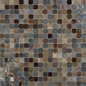 SICIS Mansonia Blends