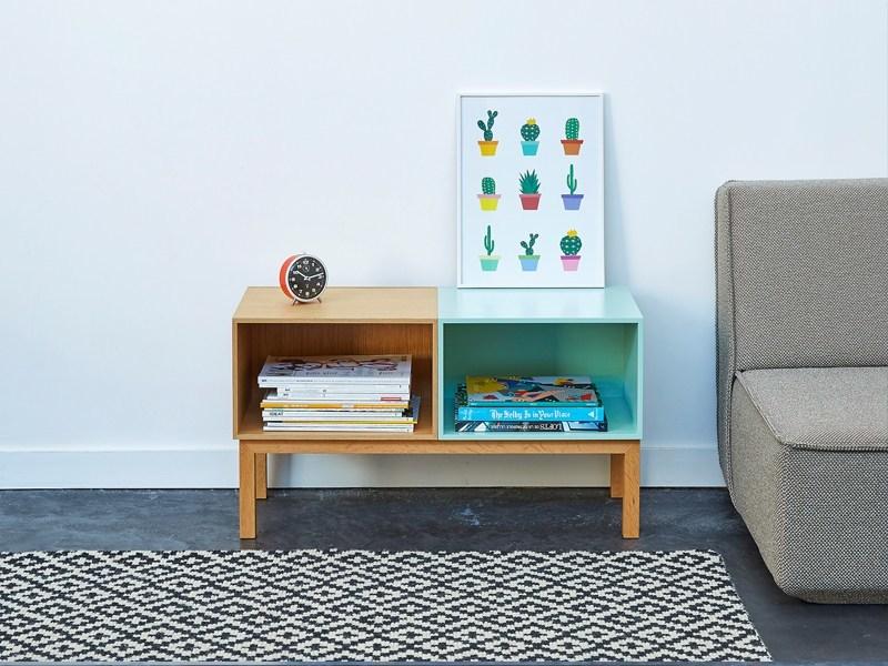 Cubit by Mymito Модульный буфет sun-id-1421350 - Вид №24