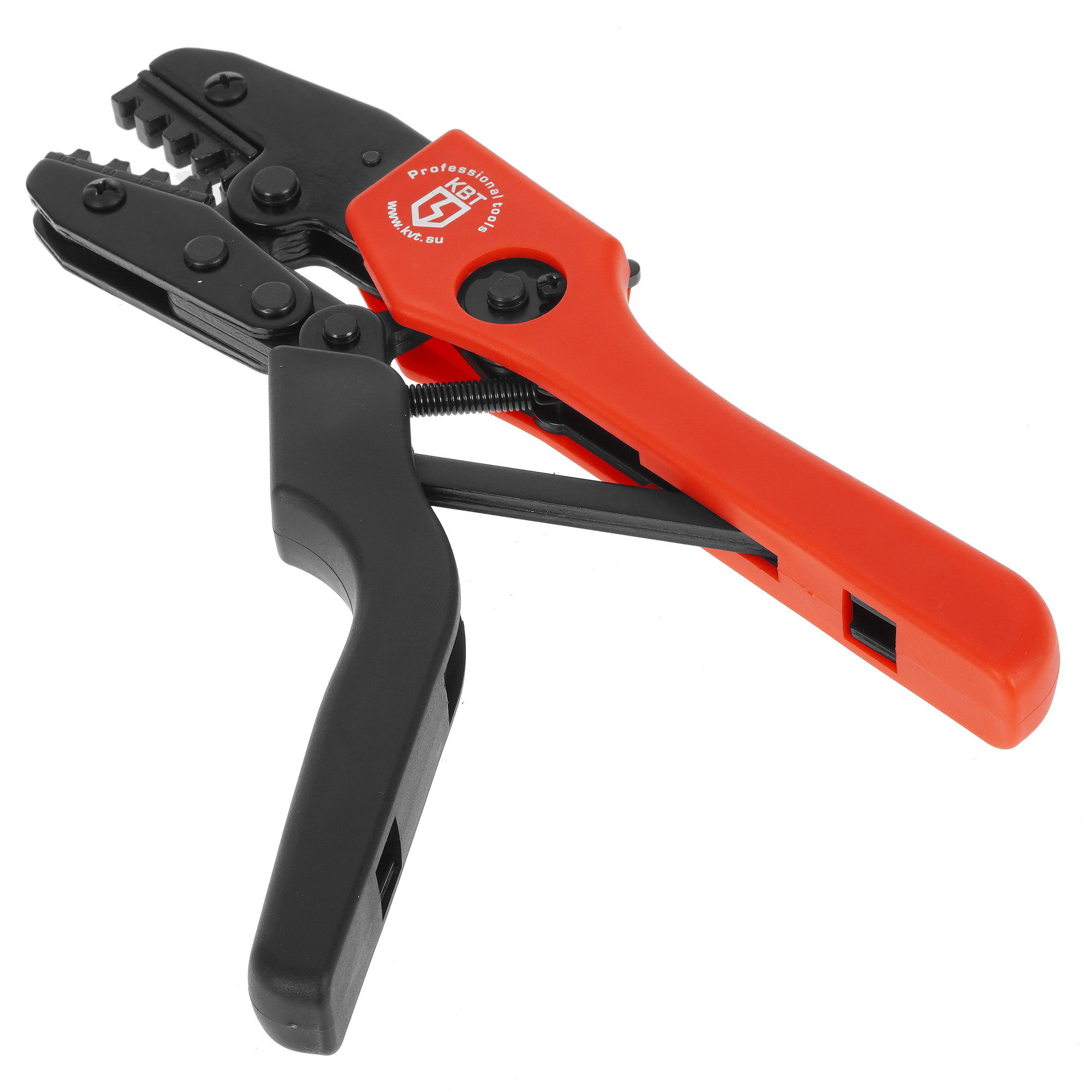 Кримпер КВТ СТК-04 56541 4832189 STDN-0076759 - Вид №2