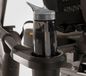 R30XIR Велотренажер r30xir MATRIX  - Вид №5