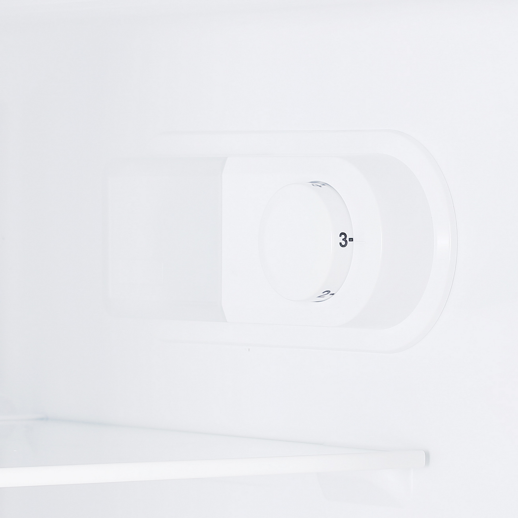 5354851 Холодильник с морозильником   Beko DSMV5280MA0W белый STDN-0033524 - Вид №9