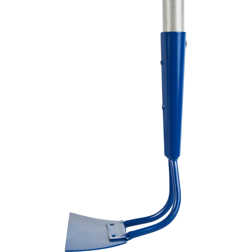 Полольник Инструм-агро Форсаж сталь STLM-2197212 - Вид №1