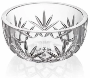 Rückl Хрустальная чаша Maria theresa