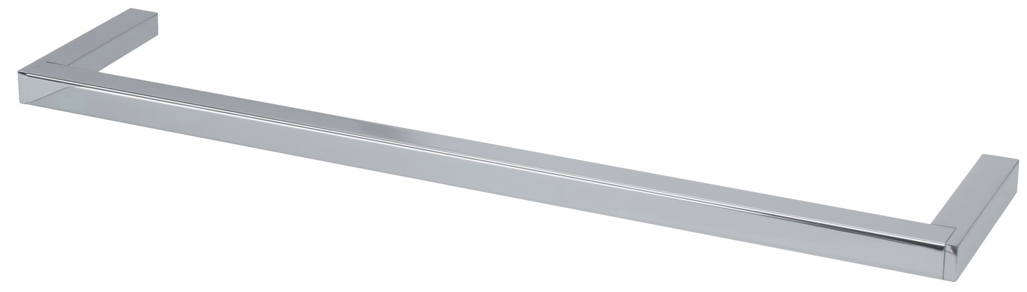 PE500503015 Держатель для полотенец Webert Pegaso