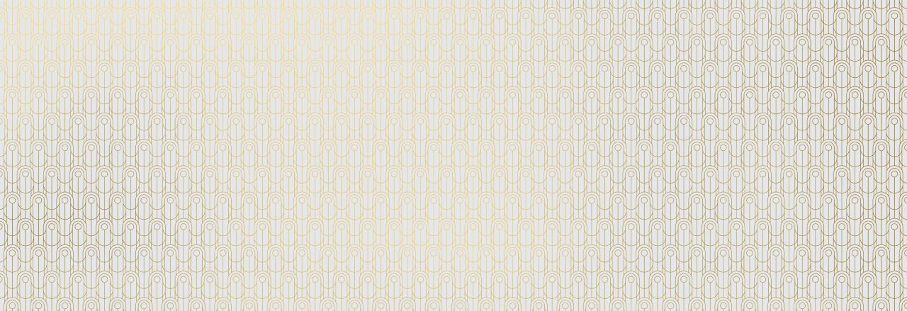 Столешницы для кухни - Версаль слим LIGRON LIST465 1611 - Вид №3