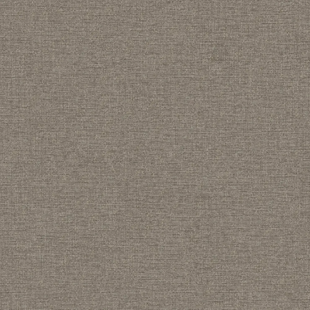 Обои флизелиновые Erismann Jacklin коричневые 1.06 м 60112-06 STLM-2112822 - Вид №1
