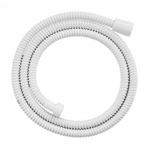 Душевой шланг GROHE Ondus усиленный (Longlife) 1500 мм, белая луна (28143LS0)