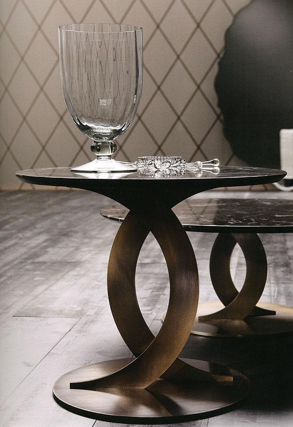 Столик Ludmilla OPERA 45001  - Вид №1