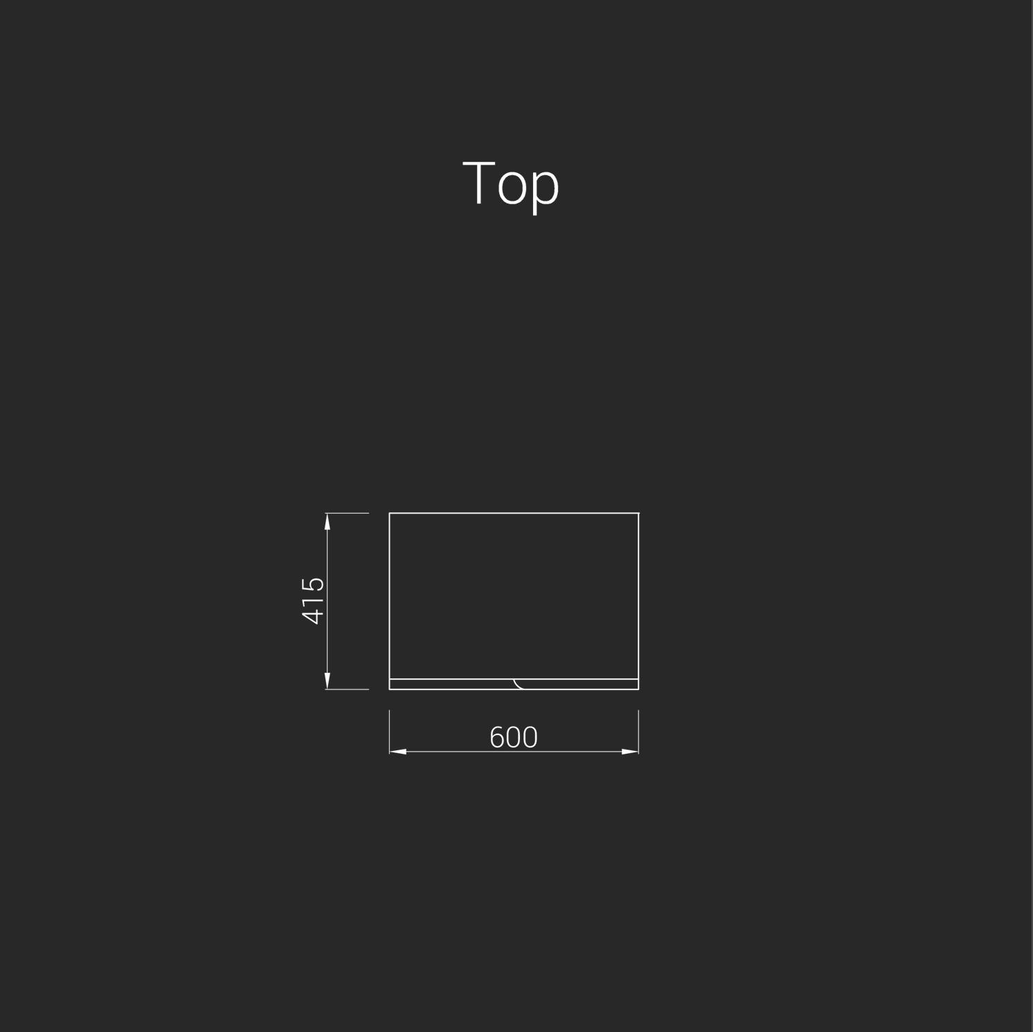 ODESD2 Буфет лакированный с распашными дверцами D sun-id-1386443 - Вид №9