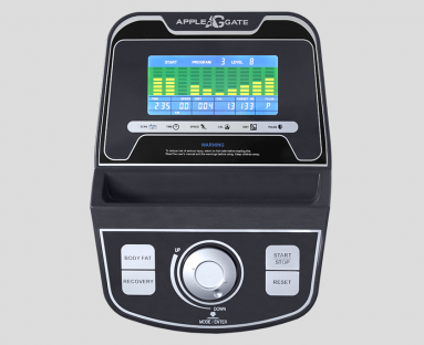 B52 A Велотренажер applegate b52 a AppleGate  - Вид №1